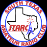 SOUTH TX AMATEUR RADIO CLUB